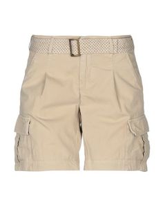 Бермуды 40 Weft