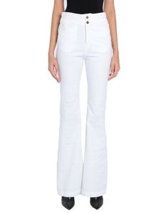 Повседневные брюки Twin Set Simona Barbieri