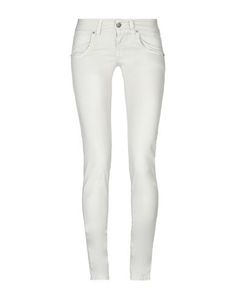 Повседневные брюки 2 W2 M