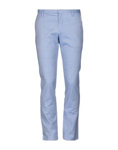 Повседневные брюки At.P.Co