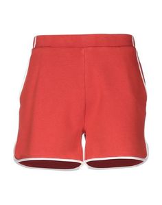 Повседневные шорты Maison Kitsuné