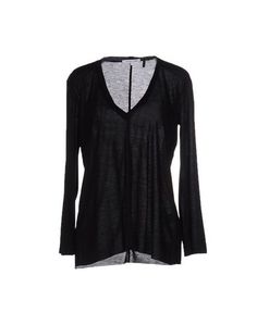 Футболка Helmut Lang