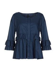 Pубашка Manila Grace