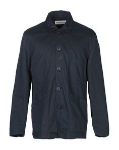 Pубашка Universal Works