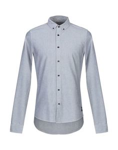 Pубашка Calvin Klein