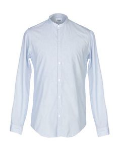 Pубашка Dondup