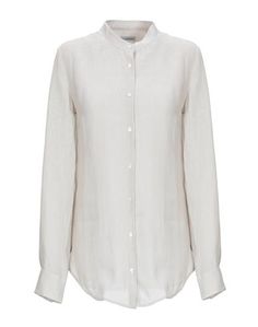 Pубашка Camicettasnob