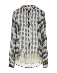 Pубашка Forte Forte