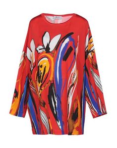 Блузка Severi Darling