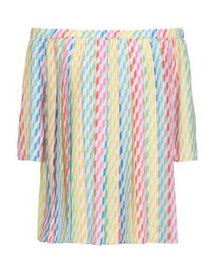 Блузка Ultra'chic