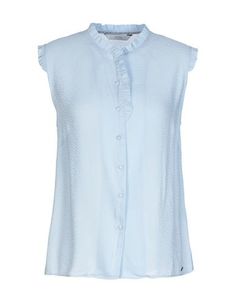 Pубашка NÜmph