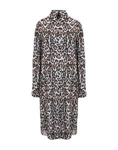 Pубашка Dive Divine