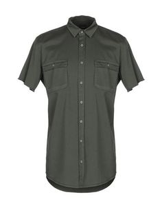 Pубашка IMB I'M Brian