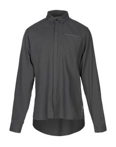 Pубашка Calvin Klein