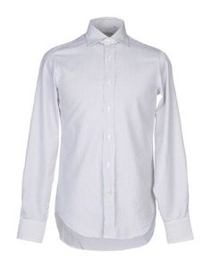 Pубашка Mauro Grifoni