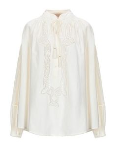 Pубашка Tory Burch