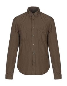 Pубашка Aspesi