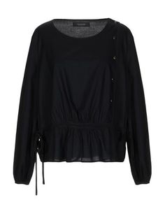 Блузка Scotch &; Soda