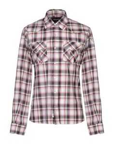 Pубашка Blauer