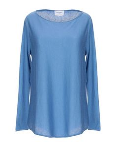 Свитер Snobby Sheep