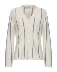 Кардиган Tuinch Antwerp