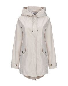 Пальто Blugirl Blumarine