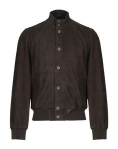 Куртка Stewart