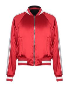 Куртка Amiri