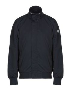 Куртка Scotch &; Soda