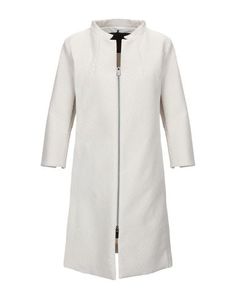 Легкое пальто RRD