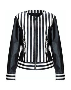 Куртка Emporio Armani