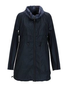 Легкое пальто Woolrich