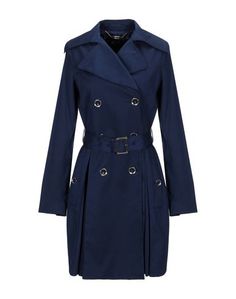 Легкое пальто Guess BY Marciano