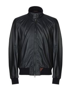 Куртка Stewart