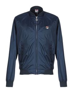 Куртка Fila