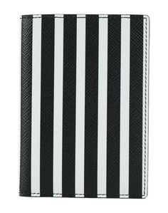 Чехол для документов Smythson