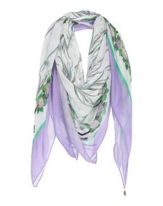 Платок Cavalli Class