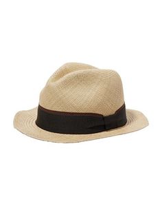 Головной убор Sensi Studio