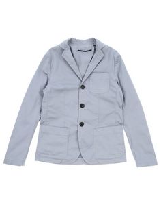 Пиджак Dondup Dking