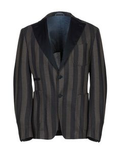 Пиджак John Sheep