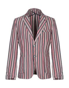 Пиджак EN Avance