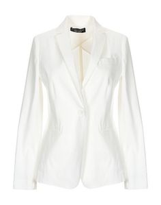 Пиджак CaractÈre