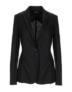 Пиджак CaractÈre