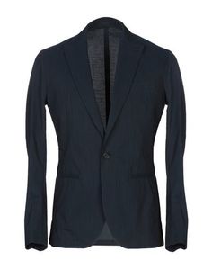 Пиджак Paolo Pecora