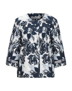 Пиджак D.Exterior