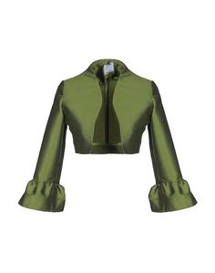 Пиджак Ultra'chic