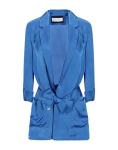 Пиджак CaractÈre