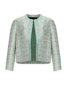 Пиджак Tara Jarmon