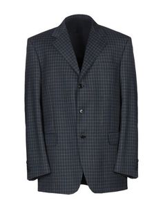 Пиджак Jasper Reed