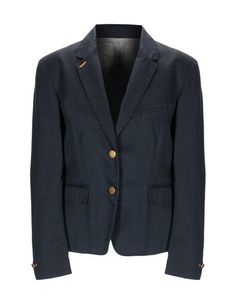 Пиджак Mauro Grifoni